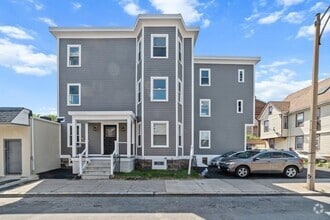 Building Photo - 2 Westerly St