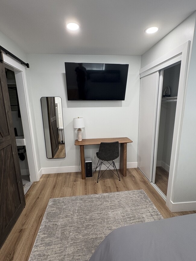 Building Photo - 3750 37th St