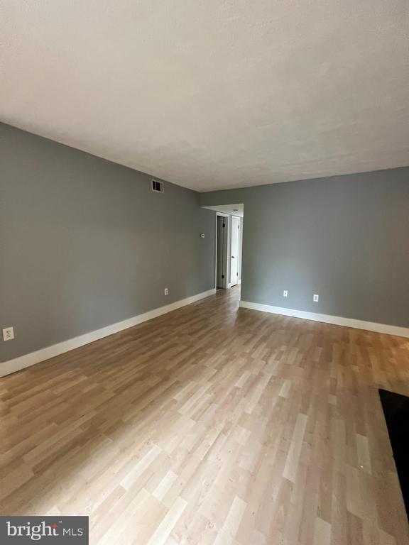 Building Photo - 20208 Shipley Terrace