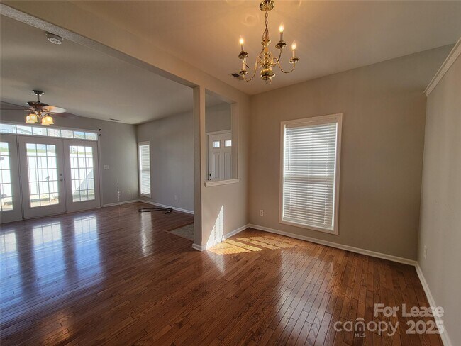 Building Photo - 7844 Paper Birch Dr