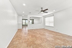 Foto del edificio - 6711 Elmwood Crest