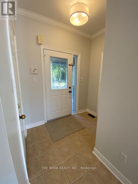 Building Photo - 107 Charest Pl