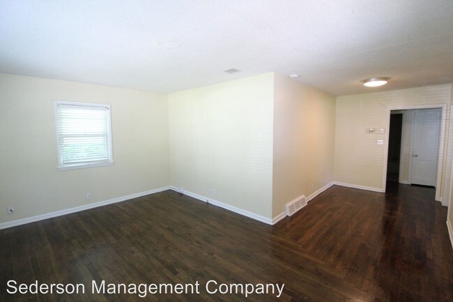Foto del edificio - 3 br, 1 bath House - 4415 W. 52ND TERRACE