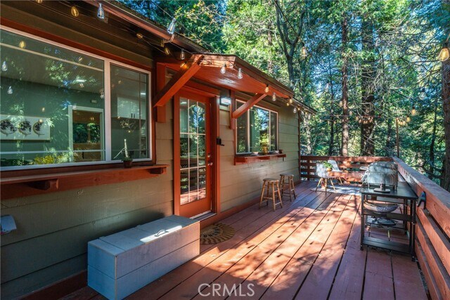 Foto del edificio - 668 Mormon Springs Rd