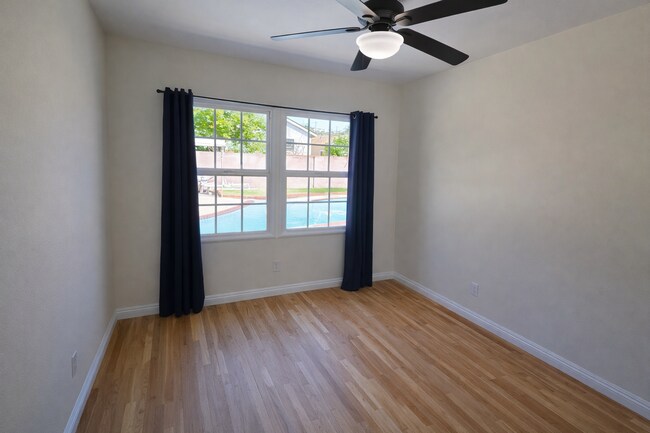Foto del edificio - Beautiful 4 bed 3 bathroom