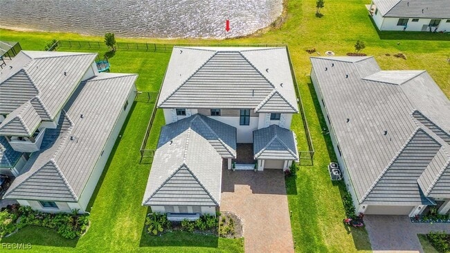 Foto del edificio - 5316 Marano Dr