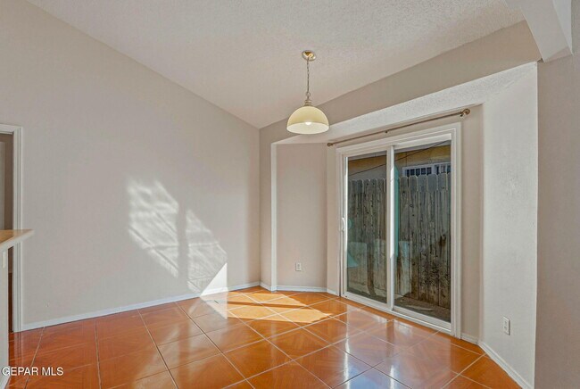 Foto del edificio - 3836 Tierra Roca Pl