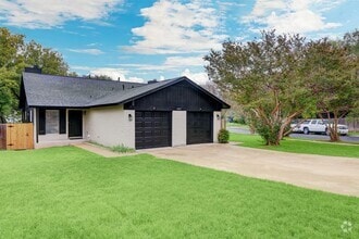 Building Photo - 11427 Ptarmigan Dr