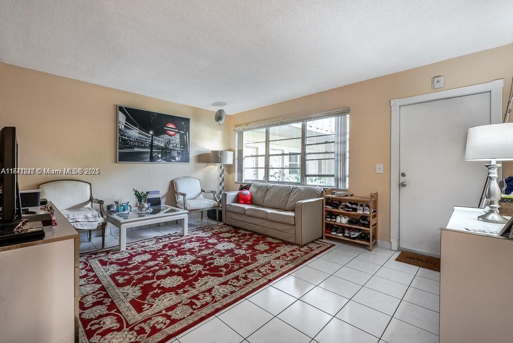 Foto principal - 1450 Atlantic Shores Blvd