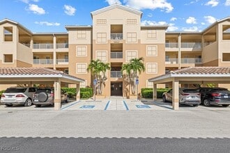 Building Photo - 14571 Legends Blvd N