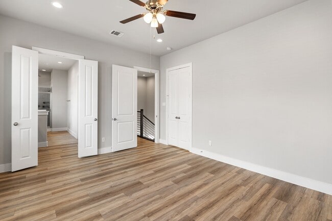 Foto del edificio - 9013 Lonestar River Ln
