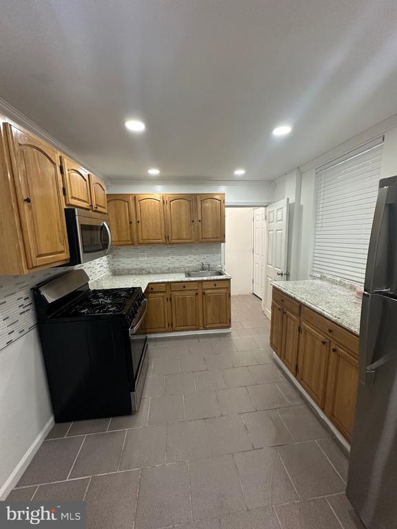 Foto del edificio - 2235 N Bouvier St