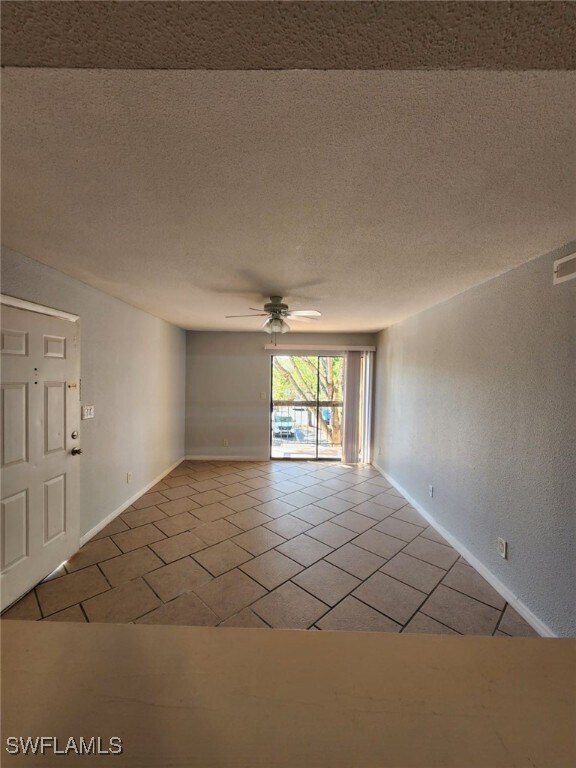 Foto del edificio - 2935 Winkler Ave
