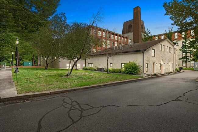 Foto del edificio - 15 Higgins St