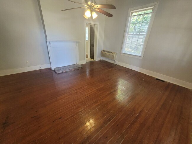 Foto del edificio - texas932