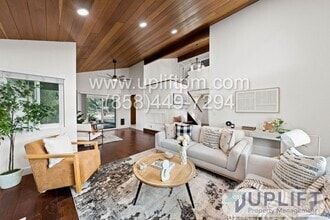 Building Photo - 25076 Pappas Rd