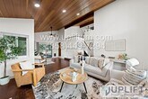 Foto principal - Country Estates - 4 bedroom 3 bathroom ove...