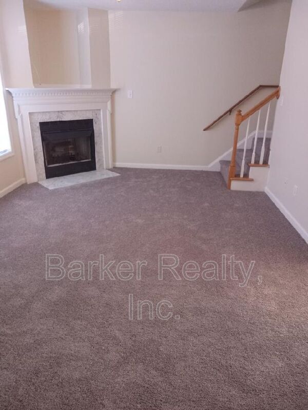Foto del edificio - 2203 Violet Bluff Ct