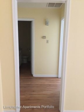 Foto del edificio - 1235 11th St