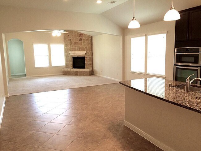 Building Photo - 4907 Harper River Ct