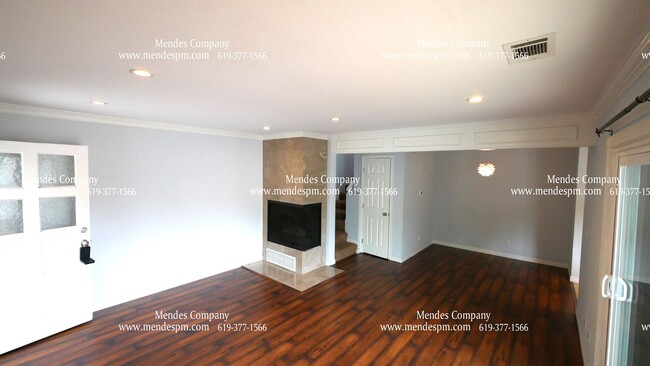 Foto del edificio - 1385 Evergreen Dr