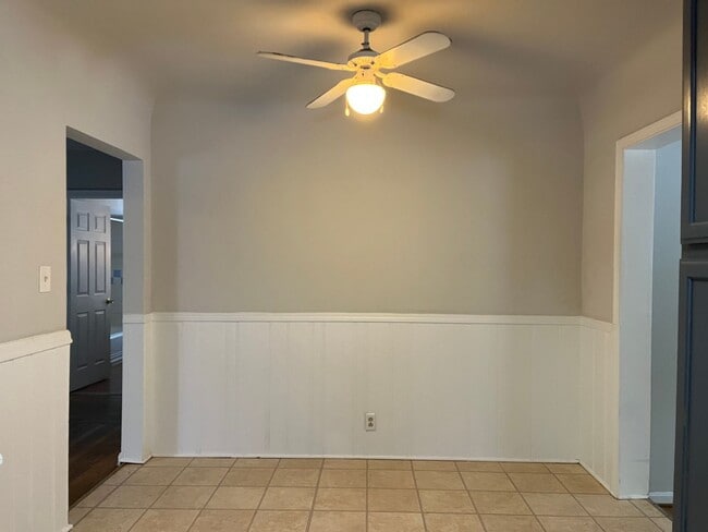 Building Photo - BRIDGETOWN - Charming 3+ bed 1.5 bath home