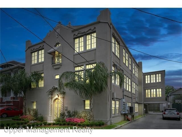Foto del edificio - 2108 Broadway St
