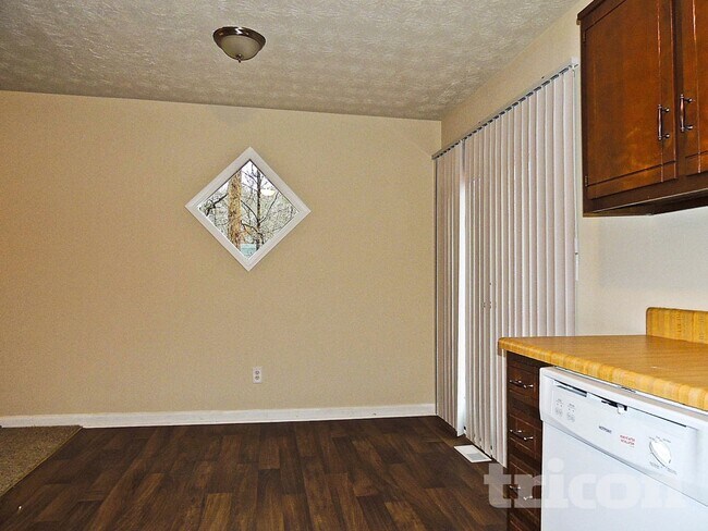 Building Photo - 4193 Mac Duff Drive Douglasville GA