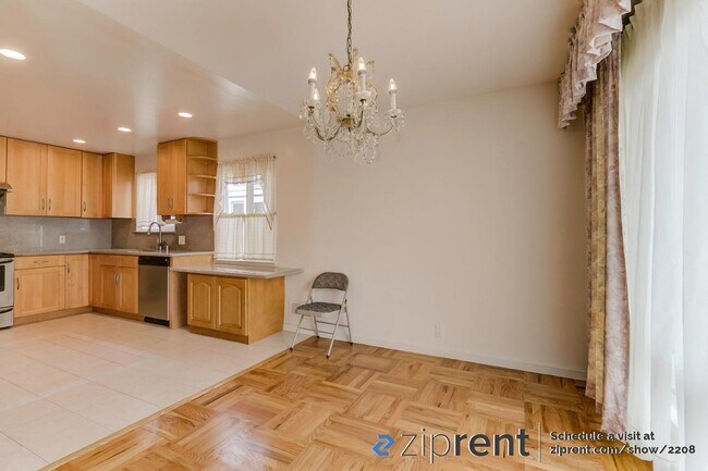 Building Photo - 286 Alta Loma Ave