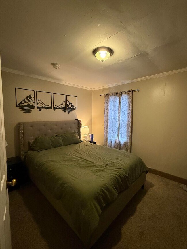 Foto del edificio - 1223 Barron St