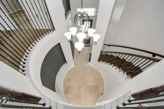 Building Photo - 12430 Fossil Point Ln