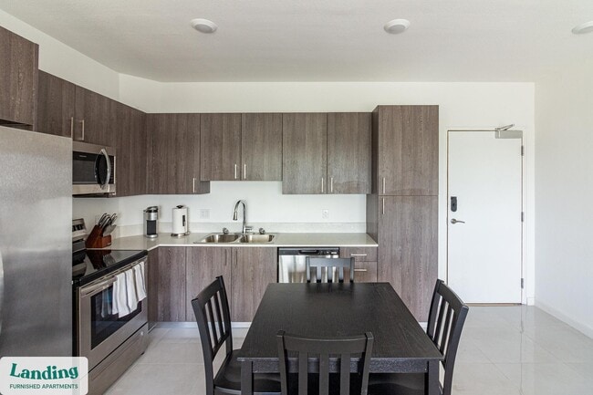 Foto del edificio - 25850 SW 140th Ct