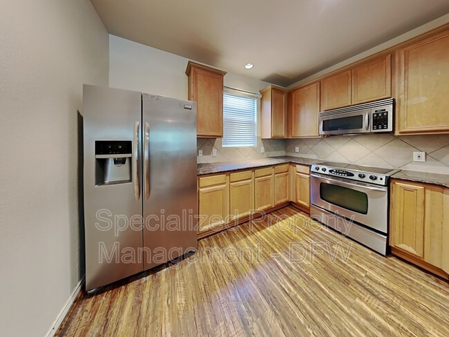 7416 Coronado Ave Unit Apt 5 photo'