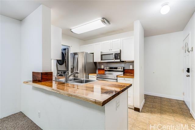 Building Photo - 95-668-668 Wikao St