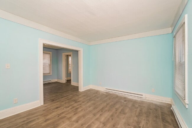 Building Photo - 2174 W 103rd St