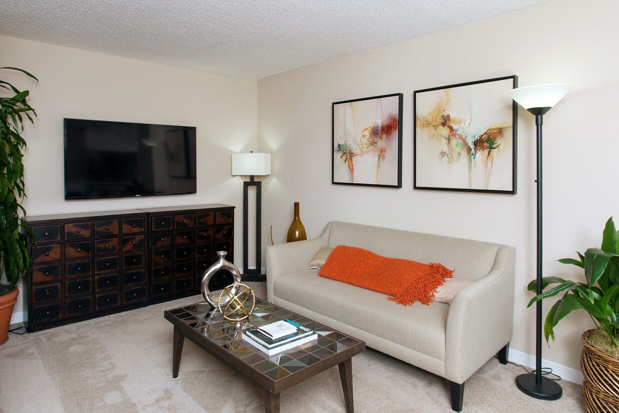 Countrywood Apartments Apartments Fremont, CA