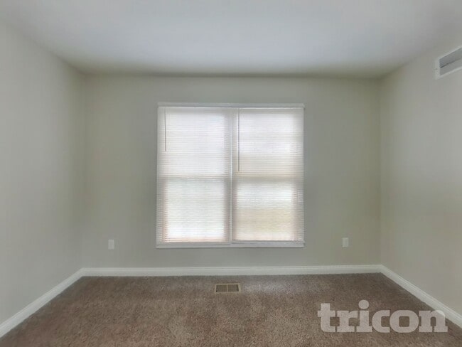 Foto del edificio - 3731 Cheyenne Ct