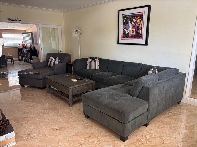 Foto del edificio - 16195 SW 78th Ave