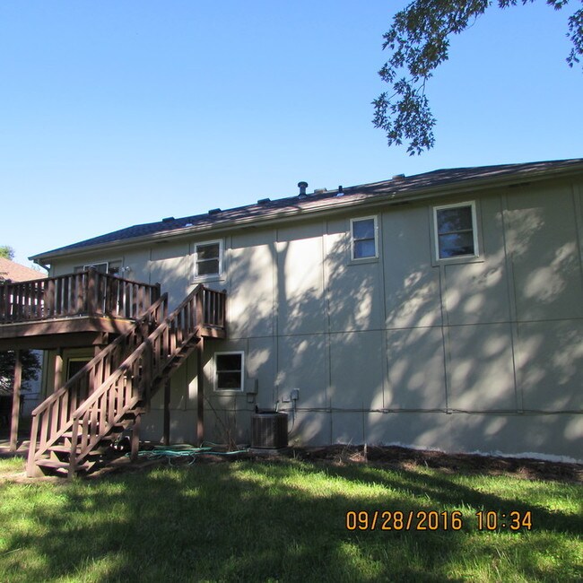 Building Photo - New listing
