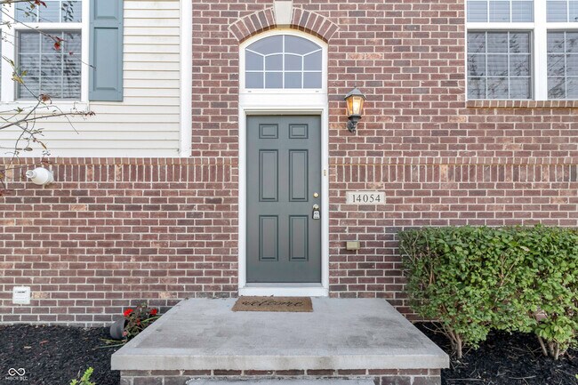 Foto del edificio - 14054 Wimbleton Wy