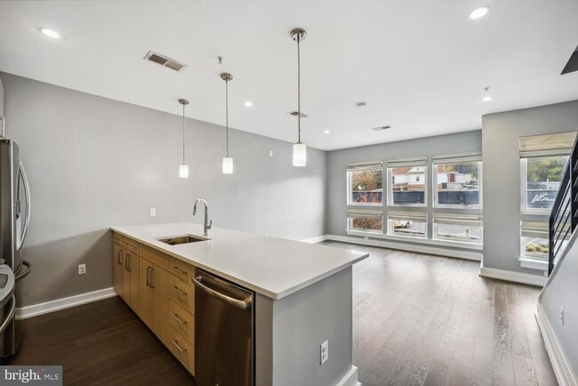 Foto del edificio - 2724 12th St NE