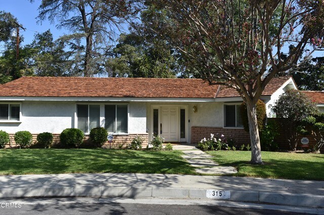Building Photo - 315 Callita Pl