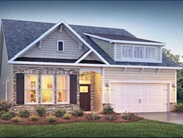 Foto principal - Fully Furnished Home - 1952 Crumhorn Ave