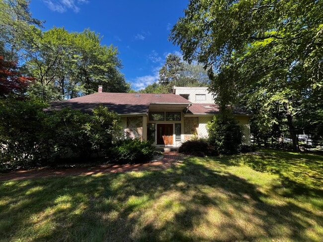Spacious & Serene 4 Bedroom Country Contem... - Spacious & Serene 4 Bedroom Country Contem... House
