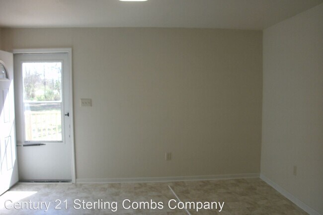 Building Photo - 3 br, 2 bath House - 5808 Red Oak Road
