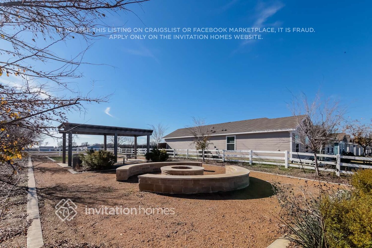 Building Photo - 142 Br Vlg Wy