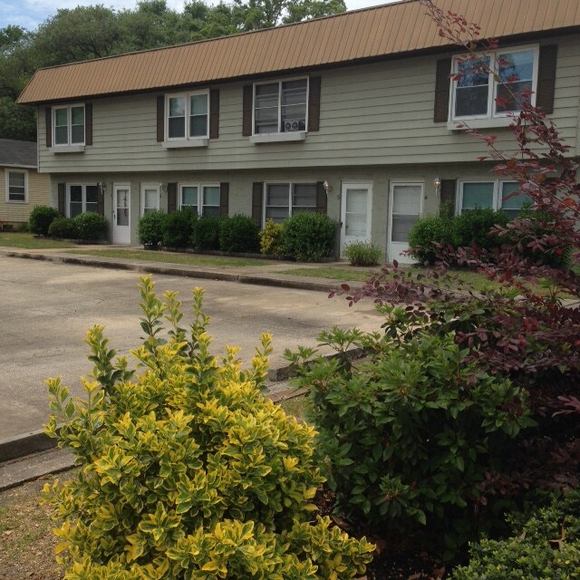 Conway Forest Apartments Reviews Conway Forest Apartments Reviews