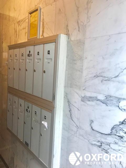 Foto del edificio - 313 E 14th St