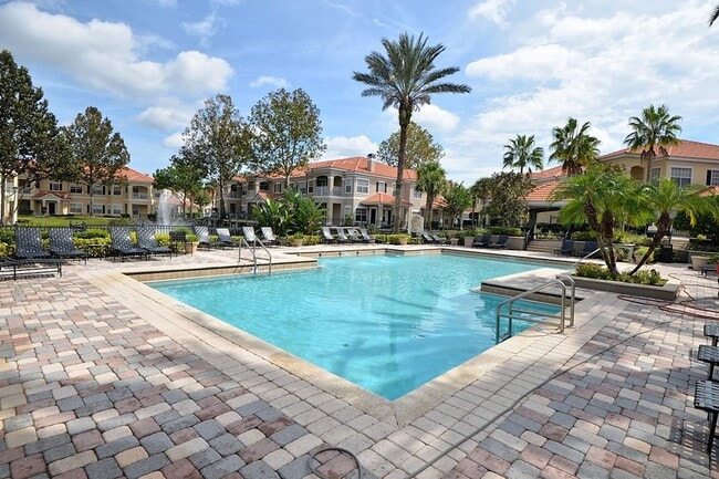 Photo - Sanford Condo