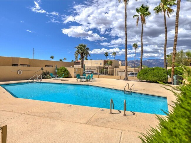 Photo - 2 Bedroom 2 Bathroom House